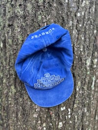 Image 1 of Forever Blue Hat