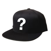 Image of 3 Mystery Hats $25