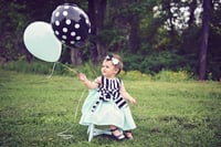 Image 3 of The Laken Dress