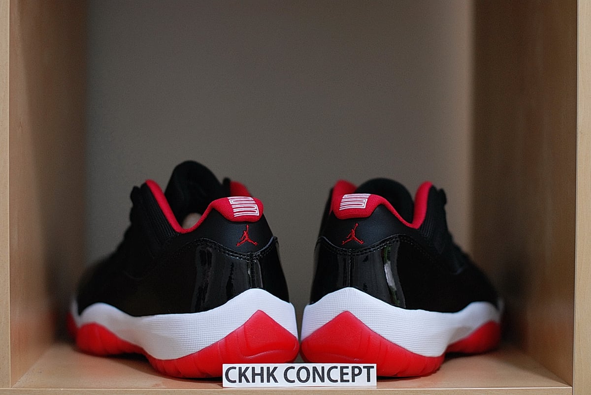 Bred on sale 28 low