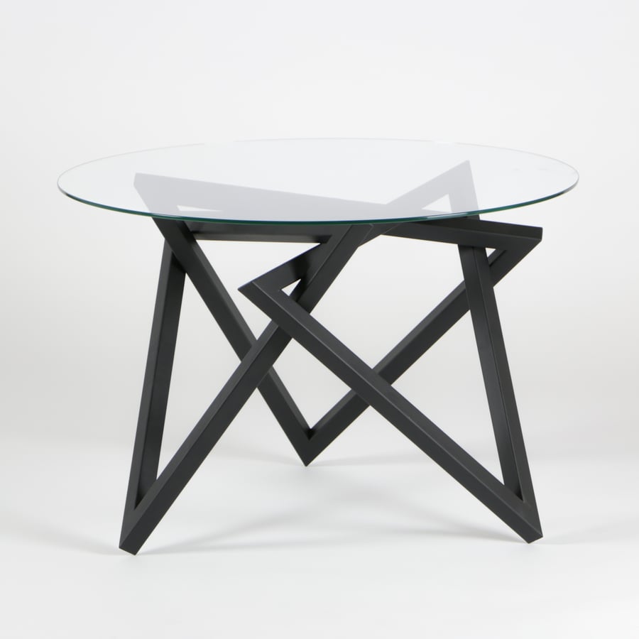 Liam Raphael Mugavin — Home