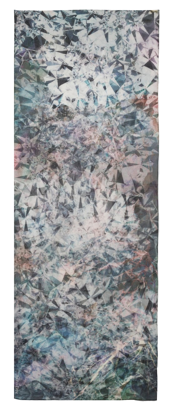 Image of Crystaux