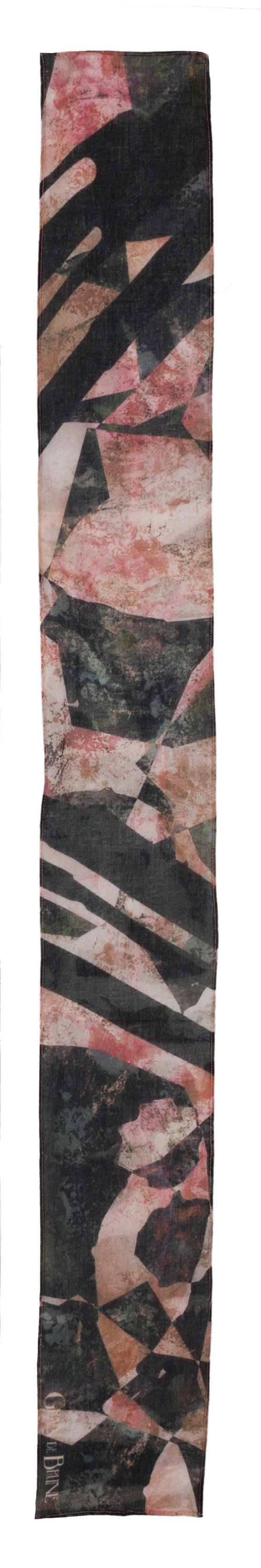 Image of Headband Geai