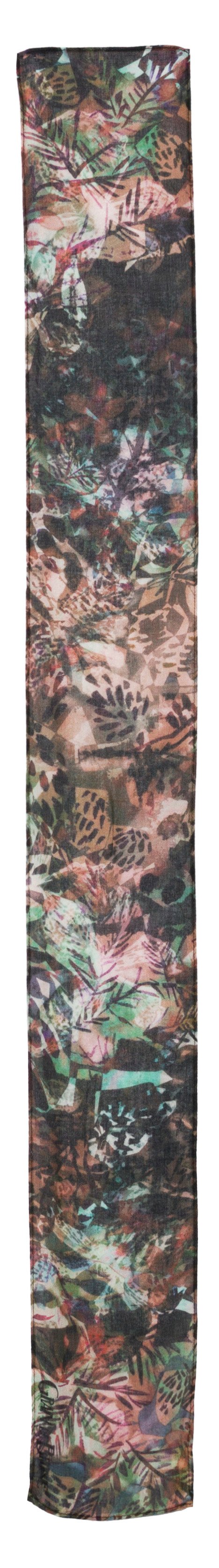 Image of Headband Loup