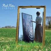 Image of 'Circles' EP