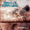 Idiots Parade “Idiotsgraphy” CD