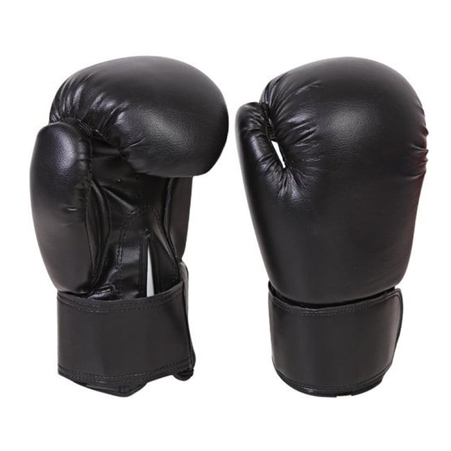 Children's Boxing Gloves gokrav