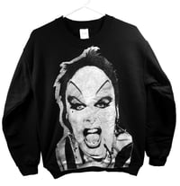 Divine Sweatshirt