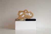 Image 1 of 'Chalk Layer' Box 