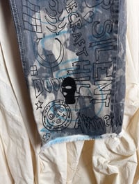 Image 4 of Scream (32/32)