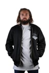 DTD Bomber Jacket