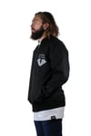 DTD Bomber Jacket