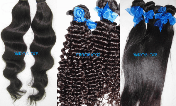 Image of Virgin Indian Bundle Sale