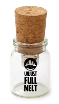 Image of FULLMELT USB NUG JAR