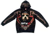 𝕱𝖗𝖎𝖉𝖆𝖞 𝖙𝖍𝖊 𝟭𝟯𝖙𝖍  hoodie
