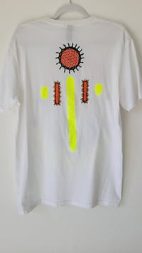Image 3 of "It's a Boom", T-shirt, M