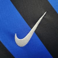 Image 4 of Inter Milan 24/25 Home