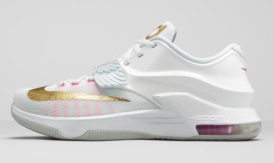Image of KD 7 aunt pearl
