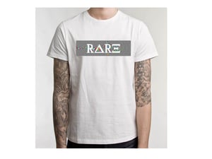 Image of RARE ILLUSION