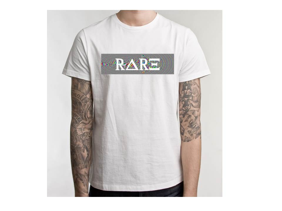 Image of RARE ILLUSION