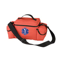 Image 1 of EMS Rescue Bag