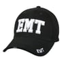 Deluxe EMT Low Profile Hat