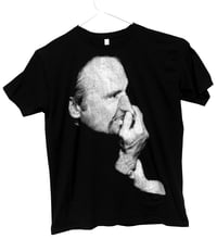 Image 1 of Blue Velvet T-Shirt