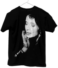 Image 2 of Blue Velvet T-Shirt