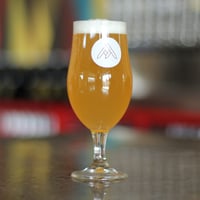 Image 1 of Glassware (Assorted Options)