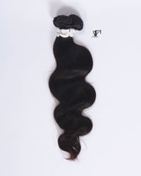 Image 1 of Body Wave