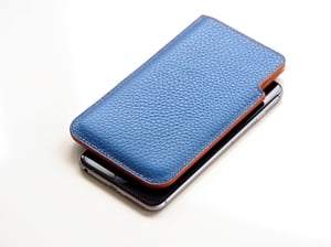 Image of iPhone 6/6 Plus & 7/7 Plus Sleeve 037