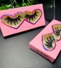 Image 1 of Big Blinkz