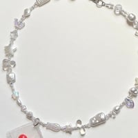 Image 3 of Ice cold heart