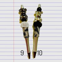 Image 5 of The Fur Collection Pens