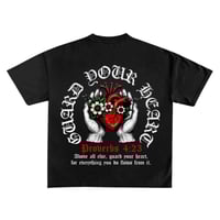 Image 1 of Guard Your Heart 