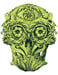 Image of Green Man