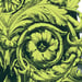 Image of Green Man