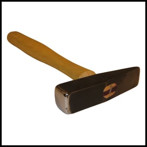Image of Brooke Forging Hammer