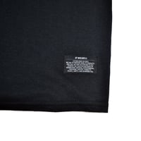 Image 5 of O'WEAR® Def Logo Tee