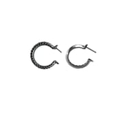 Image 1 of FLINDERS silver