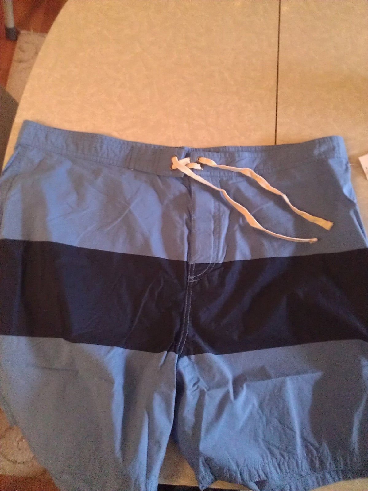 old navy board shorts