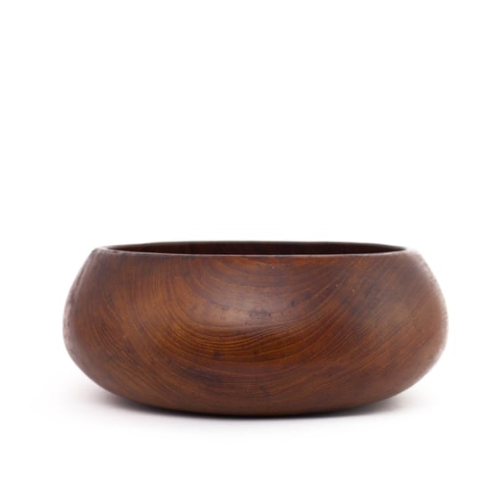 Image of Kauri Bowl