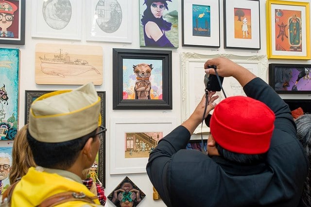 On the Ground, Sleep Sound