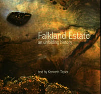 Image of Falkland Estate - An Unfolding History