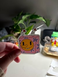 Image 2 of SpongeBlob Sticker Pack
