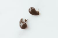 Image 1 of Brincos Silvia 