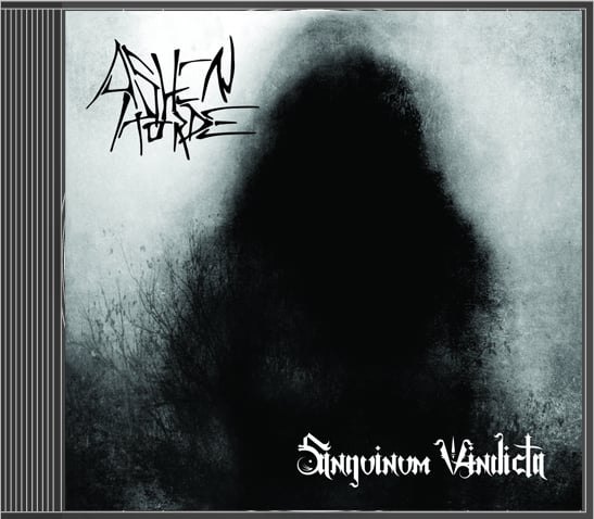 Image of Sanguinum Vindicta