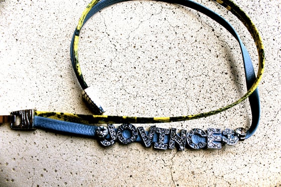 Image of South Beach Bracelet