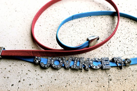 Image of Cabana Bracelet