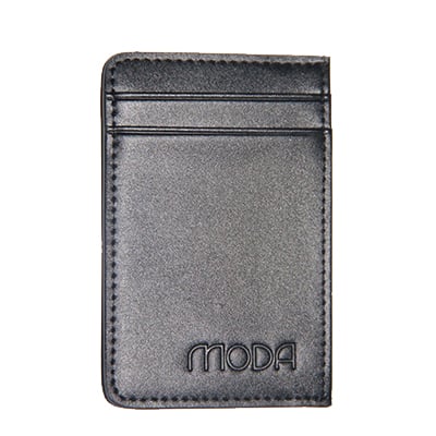 Image of SIGNATURE CARD HOLDER